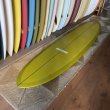 画像3: 【Ryan Lovelace Surfcraft】Thick Lizzy 7'8"