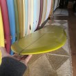 画像6: 【Ryan Lovelace Surfcraft】Thick Lizzy 7'8"