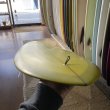 画像8: 【Ryan Lovelace Surfcraft】Thick Lizzy 7'8"