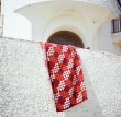 画像2: 【Daydream】DAYDREAM QUILT TOWEL #6
