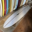 画像9: Shyama Buttonshaw Designs　Glider 9’8” 