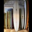 画像2: Shyama Buttonshaw Designs　Glider 9’8” 