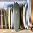 画像1: 【Shyama Buttonshaw Designs】Mini Glider 7’4” 