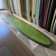 画像4: 【Shyama Buttonshaw Designs】Mini Glider 7’10” 