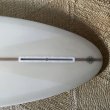 画像13: Shyama Buttonshaw Designs　Glider 9’8” 