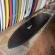 画像9: 【Shyama Buttonshaw Designs】Mini Glider 7’10” 