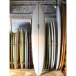 画像1: Shyama Buttonshaw Designs　Glider 9’8” 