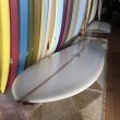 画像6: Shyama Buttonshaw Designs　Glider 9’8” 