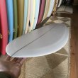 画像6: 【Ryan Lovelace Surfcraft】Thick Lizzy 7'6"