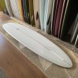 画像10: 【Neal Purchase Jnr/ニールパーチェスジュニア】ZEPHYR SINGLE 7’5