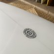 画像5: 【Neal Purchase Jnr/ニールパーチェスジュニア】APEX TWIN 6’4