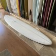 画像4: 【Neal Purchase Jnr/ニールパーチェスジュニア】ZEPHYR SINGLE 7’5