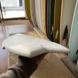 画像9: 【Neal Purchase Jnr/ニールパーチェスジュニア】APEX TWIN 6’4