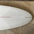 画像13: 【Neal Purchase Jnr/ニールパーチェスジュニア】ZEPHYR SINGLE 7’5