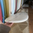 画像6: 【Neal Purchase Jnr/ニールパーチェスジュニア】ZEPHYR SINGLE 7’5