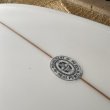 画像14: 【Neal Purchase Jnr/ニールパーチェスジュニア】APEX TWIN 6’4