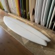 画像4: 【Morning Of The Earth Surfboards】Tracks Twin 6'2"