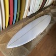 画像3: 【Morning Of The Earth Surfboards】AU Go Go 5'11"