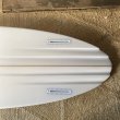 画像14: 【Morning Of The Earth Surfboards】FIJI 6'3"