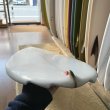 画像10: 【Morning Of The Earth Surfboards】FIJI 6'3"