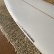 画像5: 【Morning Of The Earth Surfboards】AU Go Go 5'11"