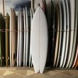 画像1: 【Morning Of The Earth Surfboards】Tracks Twin 6'2"