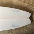 画像14: 【Morning Of The Earth Surfboards】Tracks Twin 6'2"