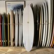 画像2: 【Morning Of The Earth Surfboards】MASSIVE 7'2