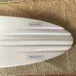 画像9: 【Morning Of The Earth Surfboards】MASSIVE 7'4