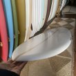 画像8: 【Morning Of The Earth Surfboards】FIJI 6'10"