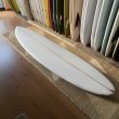 画像4: 【Morning Of The Earth Surfboards】FIJI 6'10"
