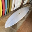 画像11: 【Morning Of The Earth Surfboards】MASSIVE 7'2