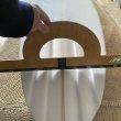 画像18: 【Morning Of The Earth Surfboards】MASSIVE 7'2