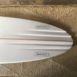 画像14: 【Morning Of The Earth Surfboards】FIJI 6'10"