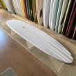 画像13: 【Morning Of The Earth Surfboards】MASSIVE 7'4