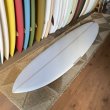 画像3: 【Morning Of The Earth Surfboards】MASSIVE 7'2