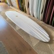 画像12: 【Morning Of The Earth Surfboards】MASSIVE 7'2