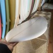 画像8: 【Morning Of The Earth Surfboards】MASSIVE 7'2