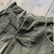 画像2: 【Daydream】DAYDREAM Garabaldi Shorts-Olive