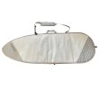 画像2: 【STAY COVERED】RETRO FISH BOARDS COVERS