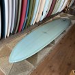 画像9: 【YU SURFBOARDS】 Single Jack 8'0" RU shape