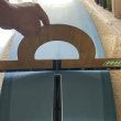 画像15: 【YU SURFBOARDS】Flat Deck Glide Single 7'10" RU shape
