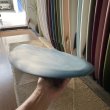 画像8: 【YU SURFBOARDS】Flat Deck Glide Single 7'10" RU shape