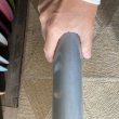 画像6: 20%OFF TRANSISTOR BRAND Feet Wood  9’6”