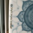 画像3: 20%OFF【LOVE MACHINE】FM 7'8" 