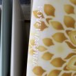 画像3: 【LOVE MACHINE】Thick Lizzy 7'10"