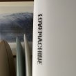 画像3: 20%OFF【LOVE MACHINE】FM 9'6" 