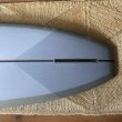 画像12: 20%OFF TRANSISTOR BRAND Feet Wood  9’6”
