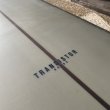 画像8: 20%OFF TRANSISTOR BRAND Feet Wood  9’6”