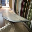 画像7: 20%OFF TRANSISTOR BRAND Feet Wood  9’6”